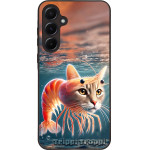 Sonique ���� Italian Brainrot Series ��� Samsung Galaxy A55 5G Trippi Troppi