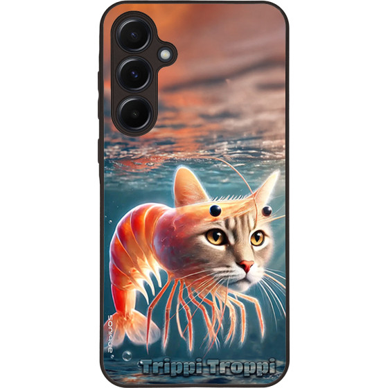 Sonique ���� Italian Brainrot Series ��� Samsung Galaxy A55 5G Trippi Troppi