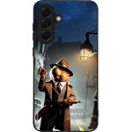 Sonique ���� Italian Brainrot Series ��� Samsung Galaxy A56 5G Bobrito Bandito
