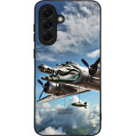 Sonique ���� Italian Brainrot Series ��� Samsung Galaxy A56 5G Bombardino Crocodilo
