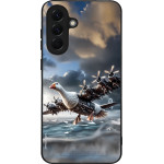 Sonique ���� Italian Brainrot Series ��� Samsung Galaxy A56 5G Bombombini Gusini