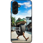 Sonique ���� Italian Brainrot Series ��� Samsung Galaxy A56 5G Boneca Ambalabu
