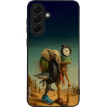 Sonique ���� Italian Brainrot Series ��� Samsung Galaxy A56 5G Brainrots