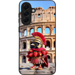 Sonique ���� Italian Brainrot Series ��� Samsung Galaxy A56 5G Bri Bri Bicus De Dicus