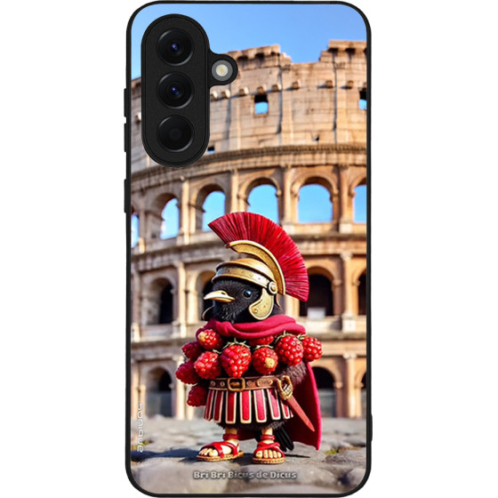 Sonique ���� Italian Brainrot Series ��� Samsung Galaxy A56 5G Bri Bri Bicus De Dicus