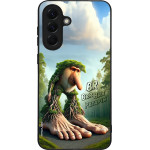 Sonique ���� Italian Brainrot Series ��� Samsung Galaxy A56 5G Brr Brr Patapim
