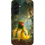 Sonique ���� Italian Brainrot Series ��� Samsung Galaxy A56 5G Chimpanzini Bananini