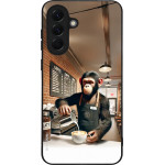 Sonique ���� Italian Brainrot Series ��� Samsung Galaxy A56 5G Chimpanzini Cappuccini