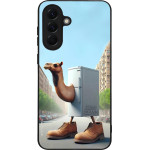 Sonique ���� Italian Brainrot Series ��� Samsung Galaxy A56 5G Frigo Camelo