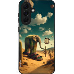Sonique ���� Italian Brainrot Series ��� Samsung Galaxy A56 5G Lirili Larila