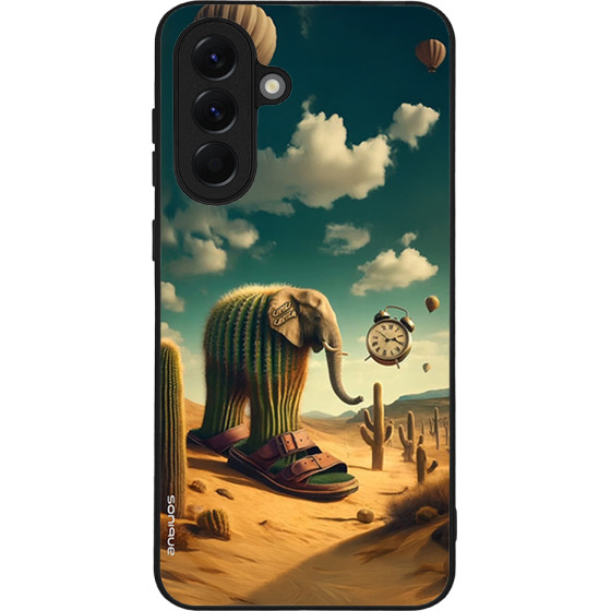 Sonique ���� Italian Brainrot Series ��� Samsung Galaxy A56 5G Lirili Larila
