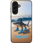 Sonique ���� Italian Brainrot Series ��� Samsung Galaxy A56 5G Tralalero Tralala