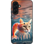 Sonique ���� Italian Brainrot Series ��� Samsung Galaxy A56 5G Trippi Troppi