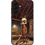Sonique ���� Italian Brainrot Series ��� Samsung Galaxy A56 5G Tung Tung Tung Sahur