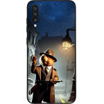 Sonique ���� Italian Brainrot Series ��� Samsung Galaxy A70/A70s Bobrito Bandito