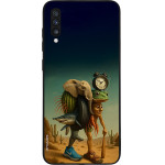 Sonique ���� Italian Brainrot Series ��� Samsung Galaxy A70/A70s Brainrots