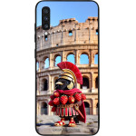 Sonique ���� Italian Brainrot Series ��� Samsung Galaxy A70/A70s Bri Bri Bicus De Dicus