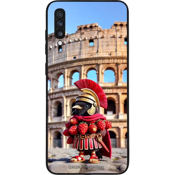 Sonique ���� Italian Brainrot Series ��� Samsung Galaxy A70/A70s Bri Bri Bicus De Dicus