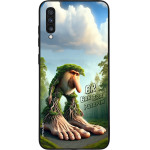 Sonique ���� Italian Brainrot Series ��� Samsung Galaxy A70/A70s Brr Brr Patapim