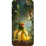 Sonique ���� Italian Brainrot Series ��� Samsung Galaxy A70/A70s Chimpanzini Bananini