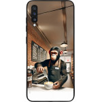 Sonique ���� Italian Brainrot Series ��� Samsung Galaxy A70/A70s Chimpanzini Cappuccini