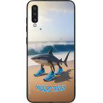 Sonique ���� Italian Brainrot Series ��� Samsung Galaxy A70/A70s Tralalero Tralala