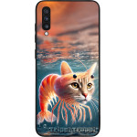 Sonique ���� Italian Brainrot Series ��� Samsung Galaxy A70/A70s Trippi Troppi
