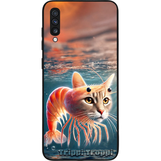 Sonique ���� Italian Brainrot Series ��� Samsung Galaxy A70/A70s Trippi Troppi