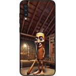 Sonique ���� Italian Brainrot Series ��� Samsung Galaxy A70/A70s Tung Tung Tung Sahur