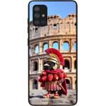 Sonique ���� Italian Brainrot Series ��� Samsung Galaxy A71 Bri Bri Bicus De Dicus