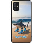 Sonique ���� Italian Brainrot Series ��� Samsung Galaxy A71 Tralalero Tralala