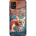 Sonique ���� Italian Brainrot Series ��� Samsung Galaxy A71 Trippi Troppi