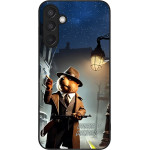Sonique ���� Italian Brainrot Series ��� Samsung Galaxy M15 5G Bobrito Bandito