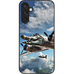 Sonique ���� Italian Brainrot Series ��� Samsung Galaxy M15 5G Bombardino Crocodilo