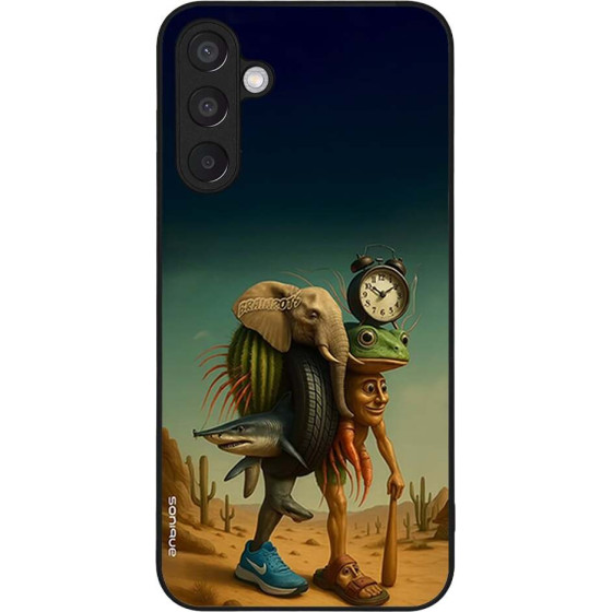 Sonique ���� Italian Brainrot Series ��� Samsung Galaxy M15 5G Brainrots