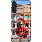 Sonique ���� Italian Brainrot Series ��� Samsung Galaxy M15 5G Bri Bri Bicus De Dicus