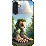 Sonique ���� Italian Brainrot Series ��� Samsung Galaxy M15 5G Brr Brr Patapim