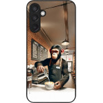 Sonique ���� Italian Brainrot Series ��� Samsung Galaxy M15 5G Chimpanzini Cappuccini