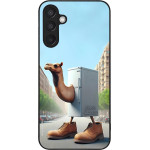 Sonique ���� Italian Brainrot Series ��� Samsung Galaxy M15 5G Frigo Camelo