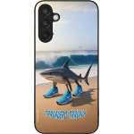 Sonique ���� Italian Brainrot Series ��� Samsung Galaxy M15 5G Tralalero Tralala