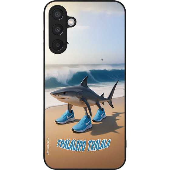Sonique ���� Italian Brainrot Series ��� Samsung Galaxy M15 5G Tralalero Tralala