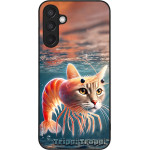 Sonique ���� Italian Brainrot Series ��� Samsung Galaxy M15 5G Trippi Troppi