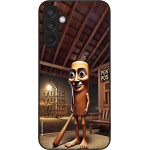 Sonique ���� Italian Brainrot Series ��� Samsung Galaxy M15 5G Tung Tung Tung Sahur