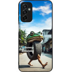 Sonique ���� Italian Brainrot Series ��� Samsung Galaxy M23 5G Boneca Ambalabu