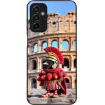 Sonique ���� Italian Brainrot Series ��� Samsung Galaxy M23 5G Bri Bri Bicus De Dicus