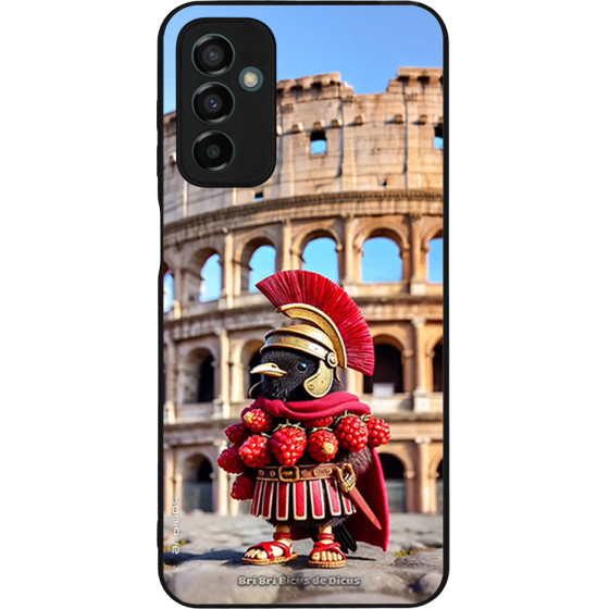 Sonique ���� Italian Brainrot Series ��� Samsung Galaxy M23 5G Bri Bri Bicus De Dicus