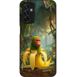 Sonique ���� Italian Brainrot Series ��� Samsung Galaxy M23 5G Chimpanzini Bananini