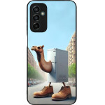 Sonique ���� Italian Brainrot Series ��� Samsung Galaxy M23 5G Frigo Camelo