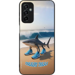 Sonique ���� Italian Brainrot Series ��� Samsung Galaxy M23 5G Tralalero Tralala