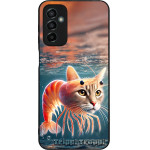 Sonique ���� Italian Brainrot Series ��� Samsung Galaxy M23 5G Trippi Troppi